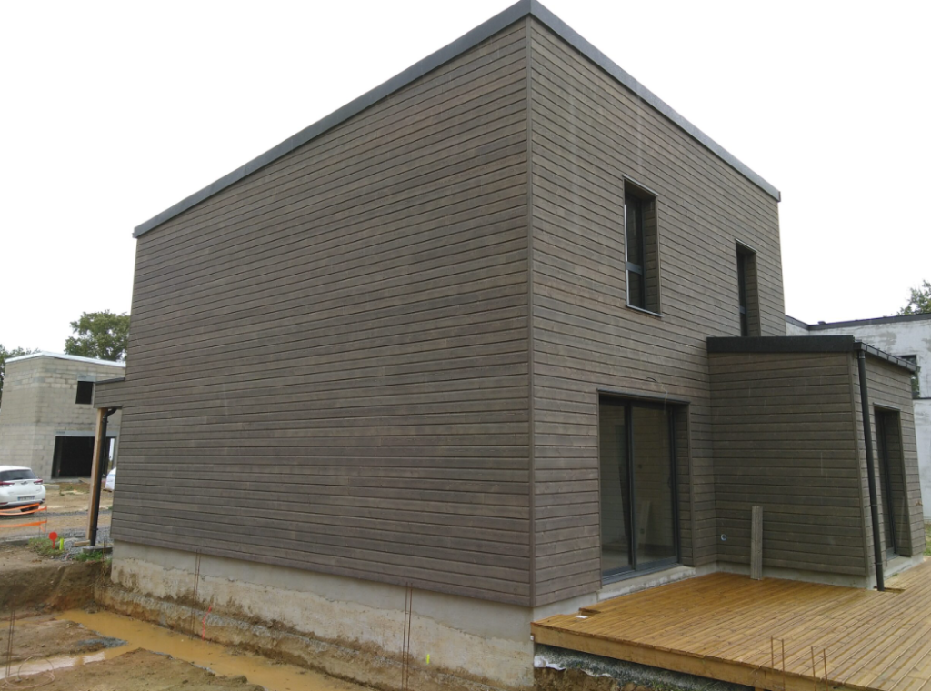 Capture d'écran 2024-01-30 105809