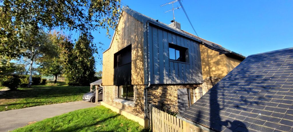 signal-2022-12-20-12-46-02-635